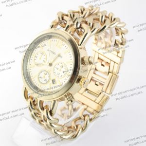 Наручные часы Michael Kors (код 15499)