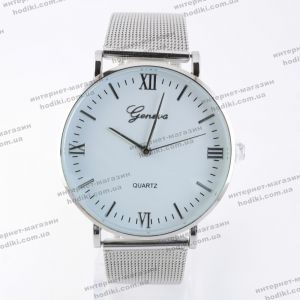 Наручний годинник Geneva (код 15500)