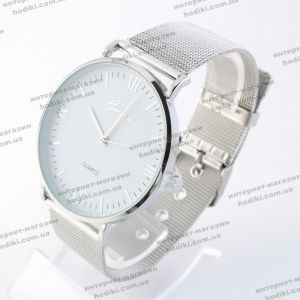 Наручний годинник Geneva (код 15500)