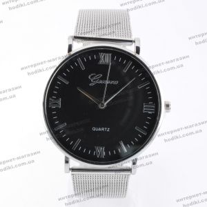 Наручные часы Geneva (код 15501)