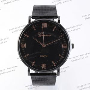 Наручний годинник Geneva (код 15502)