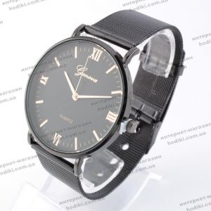 Наручний годинник Geneva (код 15502)