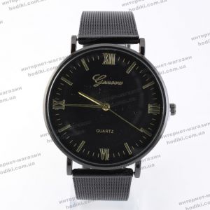 Наручний годинник Geneva (код 15503)