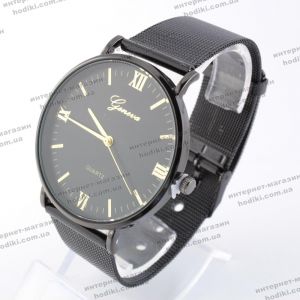 Наручний годинник Geneva (код 15503)