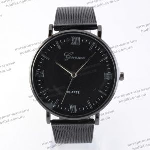 Наручний годинник Geneva (код 15504)