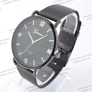 Наручний годинник Geneva (код 15504)
