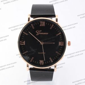 Наручний годинник Geneva (код 15506)