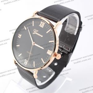 Наручний годинник Geneva (код 15506)