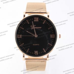 Наручний годинник Geneva (код 15508)