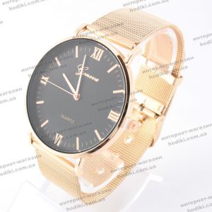 Наручний годинник Geneva (код 15508)
