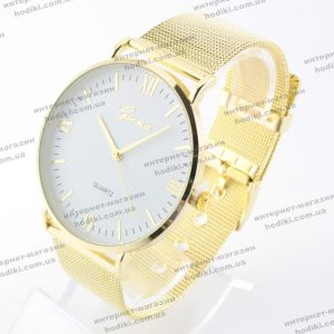 Наручные часы Geneva (код 15509)
