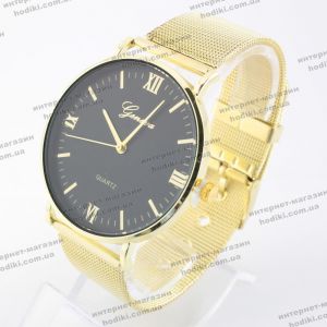 Наручний годинник Geneva (код 15510)