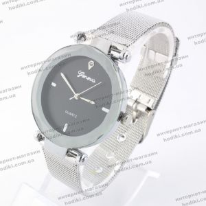 Наручний годинник Geneva (код 15525)