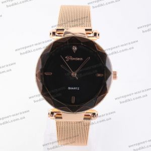 Наручные часы Geneva (код 15528)