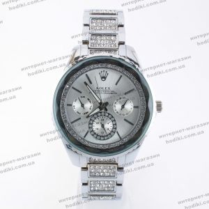 Наручные часы Rolex (код 15529)