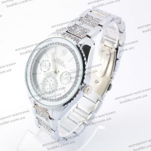 Наручные часы Rolex (код 15529)