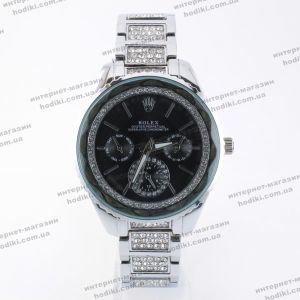 Наручные часы Rolex (код 15530)
