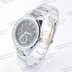 Наручные часы Rolex (код 15530)