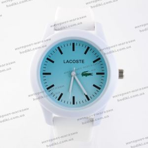 Наручные часы Lacoste (код 15542)