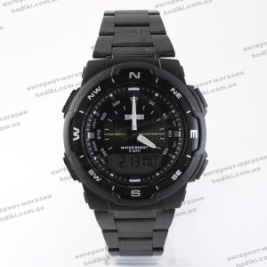 Наручные часы Skmei (код 15556)