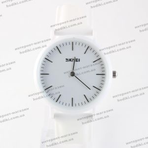 Наручные часы Skmei (код 15578)