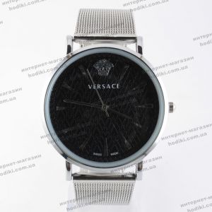 Наручные часы Versace (код 15610)