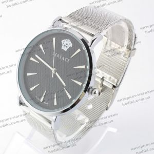 Наручные часы Versace (код 15610)