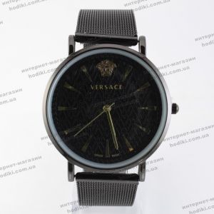 Наручные часы Versace (код 15613)