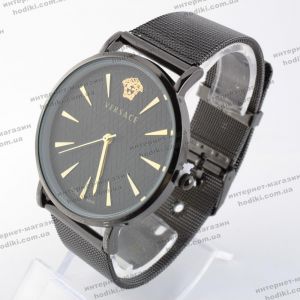 Наручные часы Versace (код 15613)