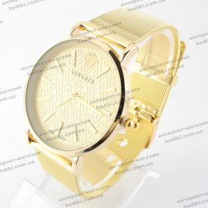 Наручные часы Versace (код 15615)