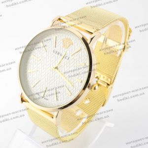 Наручные часы Versace (код 15616)