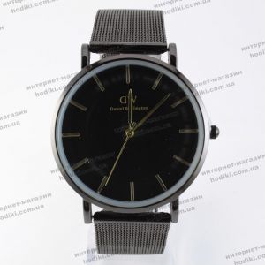 Наручные часы DW (код 15617)