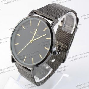 Наручные часы DW (код 15617)
