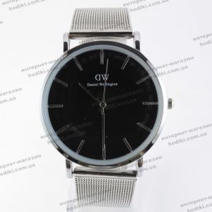 Наручний годинник DW (код 15619)
