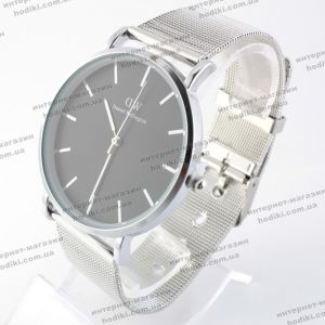 Наручний годинник DW (код 15619)