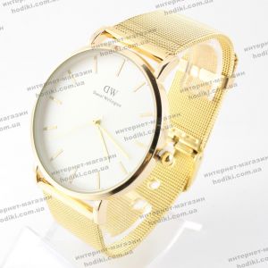 Наручные часы DW (код 15622)
