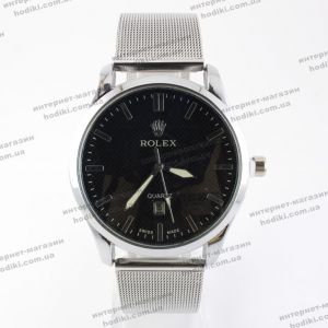 Наручний годинник Rolex (код 15626)