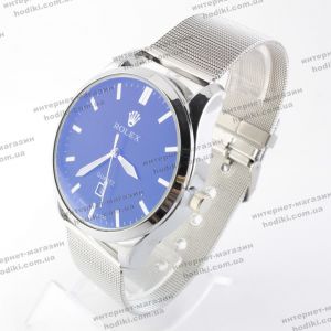 Наручний годинник Rolex (код 15626)