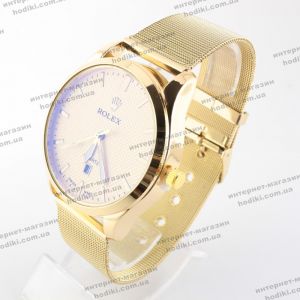 Наручные часы Rolex (код 15628)