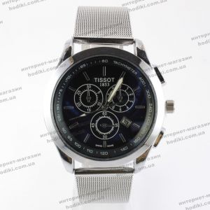 Наручные часы Tissot (код 15631)