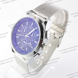 Наручные часы Tissot (код 15631)