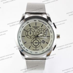 Наручные часы Tissot (код 15632)