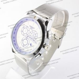 Наручные часы Tissot (код 15632)