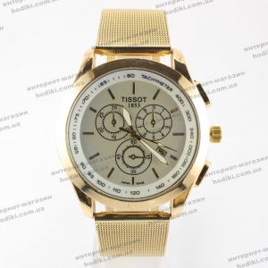 Наручные часы Tissot (код 15633)