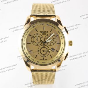 Наручний годинник Tissot (код 15634)