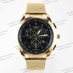 Наручний годинник Tissot (код 15635)