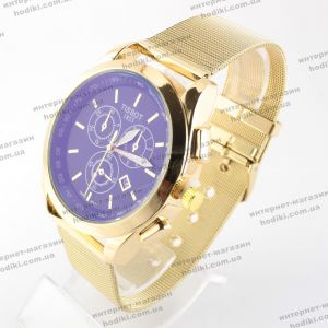 Наручний годинник Tissot (код 15635)