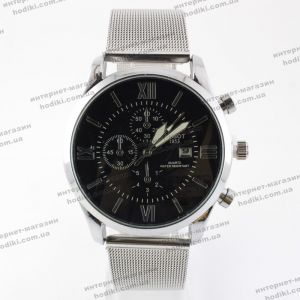 Наручний годинник Tissot (код 15637)