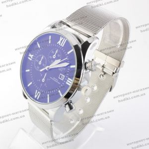 Наручний годинник Tissot (код 15637)