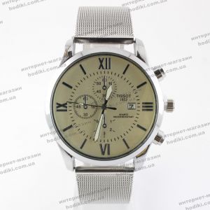 Наручные часы Tissot (код 15638)